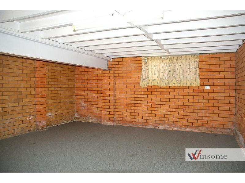 22 James Carney Crescent, West Kempsey NSW 2440