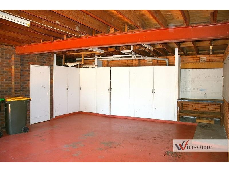 22 James Carney Crescent, West Kempsey NSW 2440