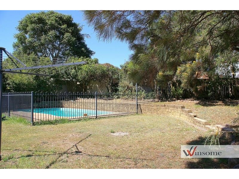 22 James Carney Crescent, West Kempsey NSW 2440