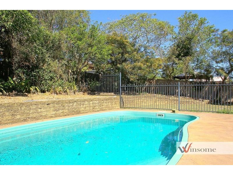 22 James Carney Crescent, West Kempsey NSW 2440