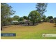 22 James Carney Crescent, West Kempsey NSW 2440