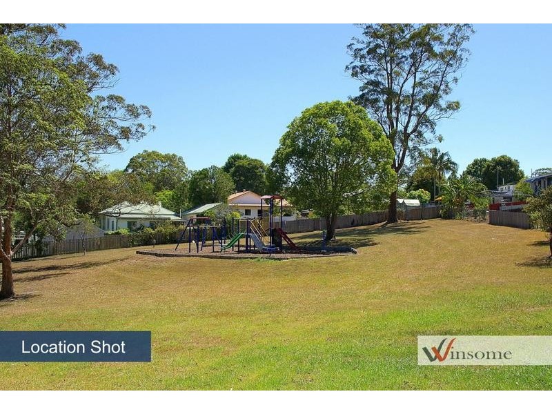 22 James Carney Crescent, West Kempsey NSW 2440