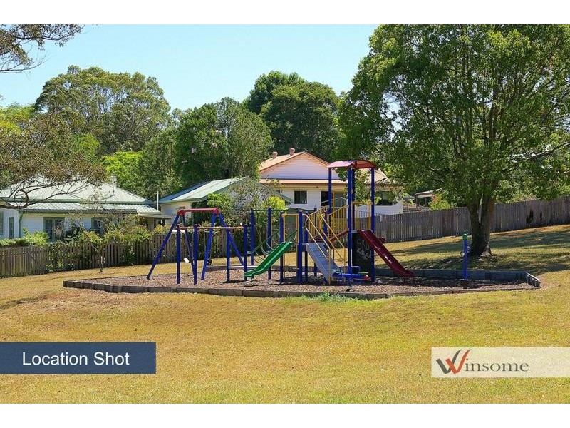 22 James Carney Crescent, West Kempsey NSW 2440