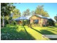 197 Aldavilla Road, Aldavilla NSW 2440