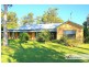 197 Aldavilla Road, Aldavilla NSW 2440