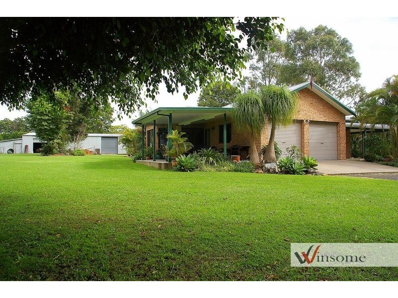 197 Aldavilla Road, Aldavilla NSW 2440