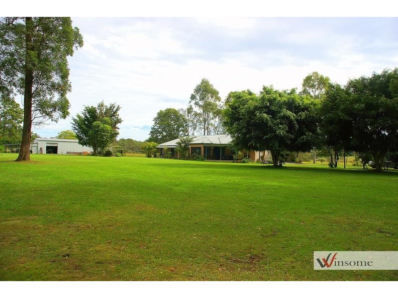 197 Aldavilla Road, Aldavilla NSW 2440