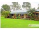 197 Aldavilla Road, Aldavilla NSW 2440