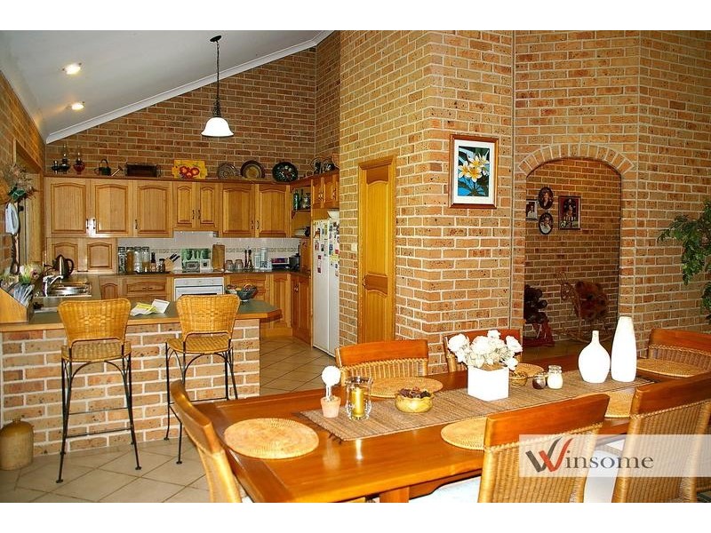 197 Aldavilla Road, Aldavilla NSW 2440