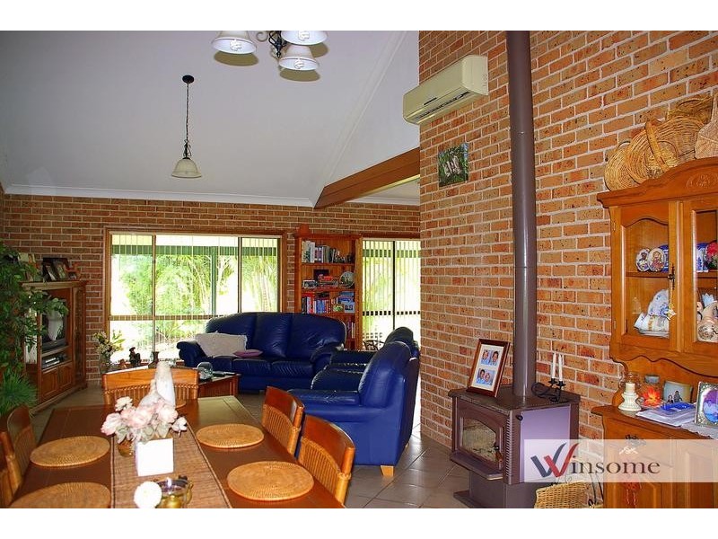 197 Aldavilla Road, Aldavilla NSW 2440