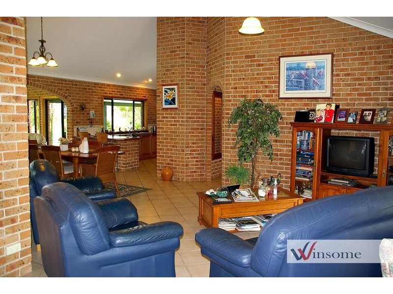 197 Aldavilla Road, Aldavilla NSW 2440