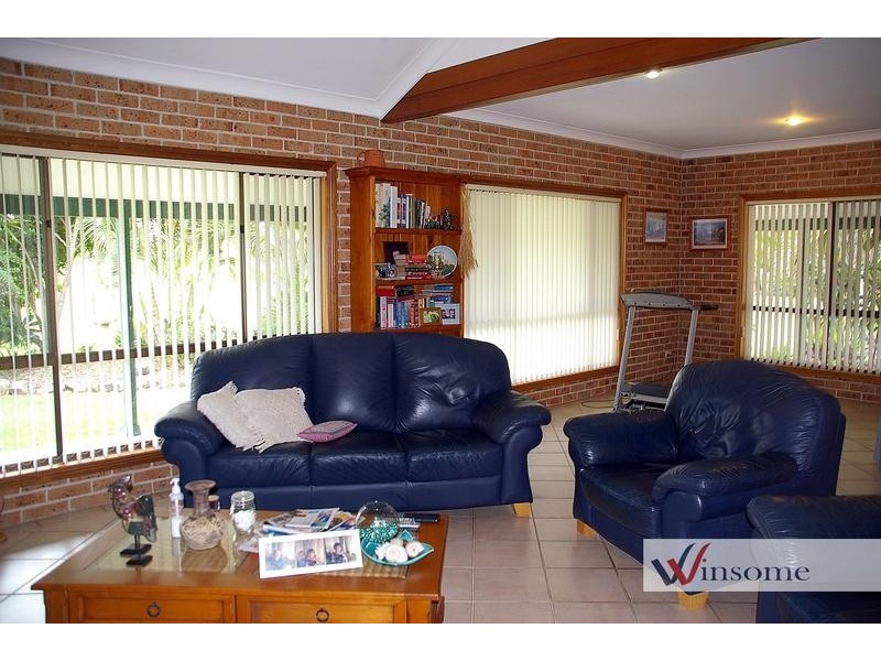 197 Aldavilla Road, Aldavilla NSW 2440