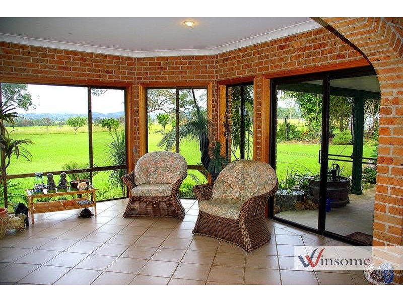 197 Aldavilla Road, Aldavilla NSW 2440