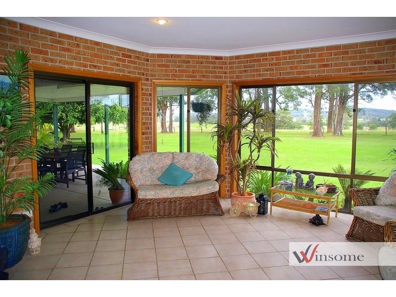 197 Aldavilla Road, Aldavilla NSW 2440