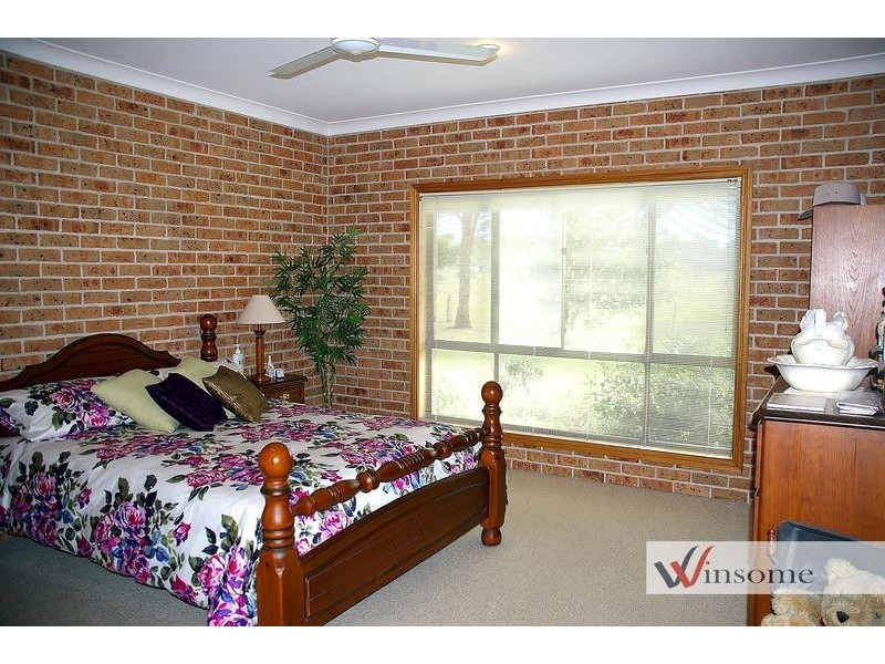 197 Aldavilla Road, Aldavilla NSW 2440