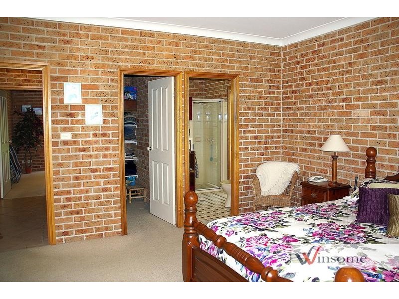 197 Aldavilla Road, Aldavilla NSW 2440