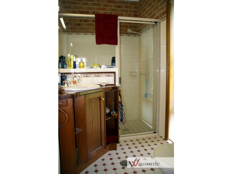 197 Aldavilla Road, Aldavilla NSW 2440