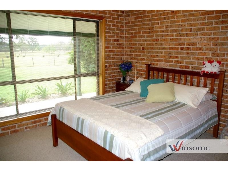 197 Aldavilla Road, Aldavilla NSW 2440