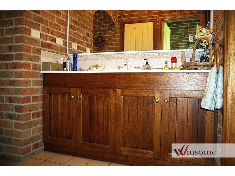 197 Aldavilla Road, Aldavilla NSW 2440