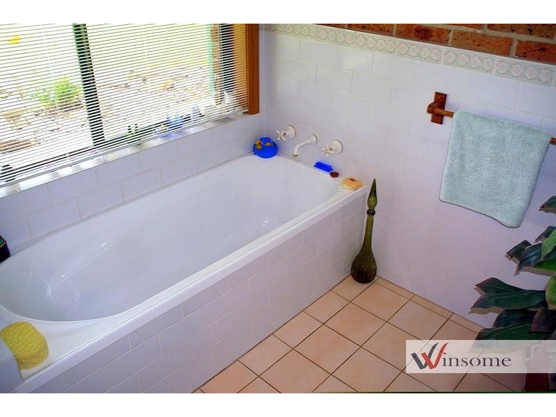 197 Aldavilla Road, Aldavilla NSW 2440