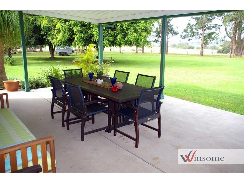 197 Aldavilla Road, Aldavilla NSW 2440