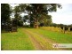 197 Aldavilla Road, Aldavilla NSW 2440