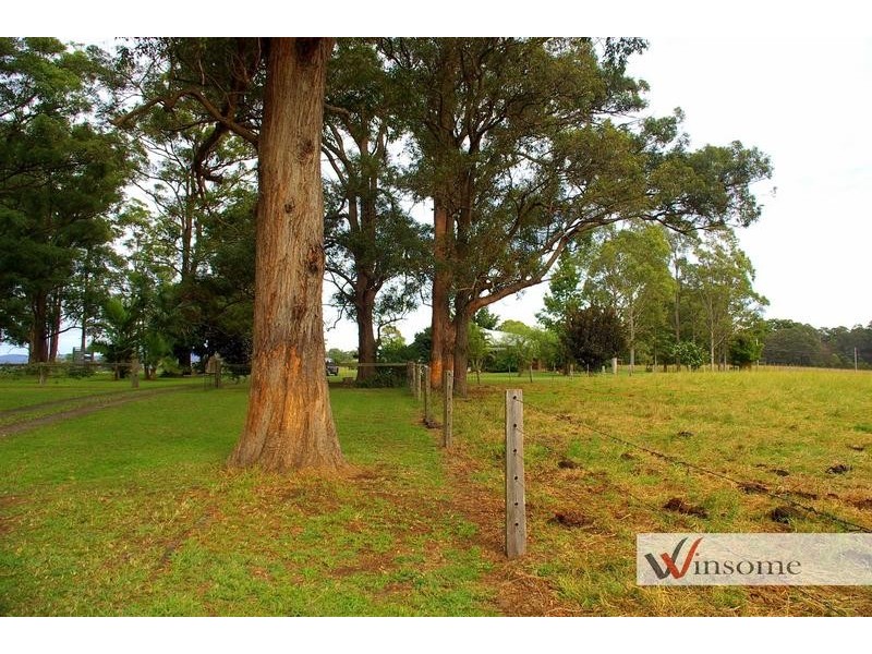 197 Aldavilla Road, Aldavilla NSW 2440