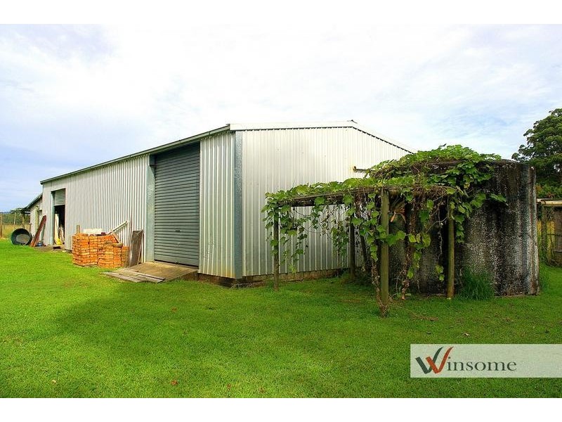 197 Aldavilla Road, Aldavilla NSW 2440