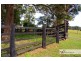 197 Aldavilla Road, Aldavilla NSW 2440