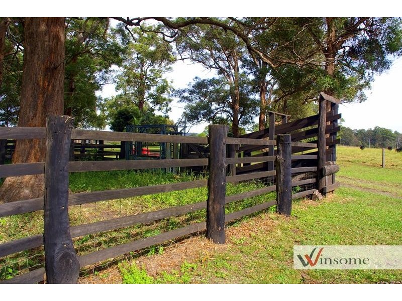 197 Aldavilla Road, Aldavilla NSW 2440