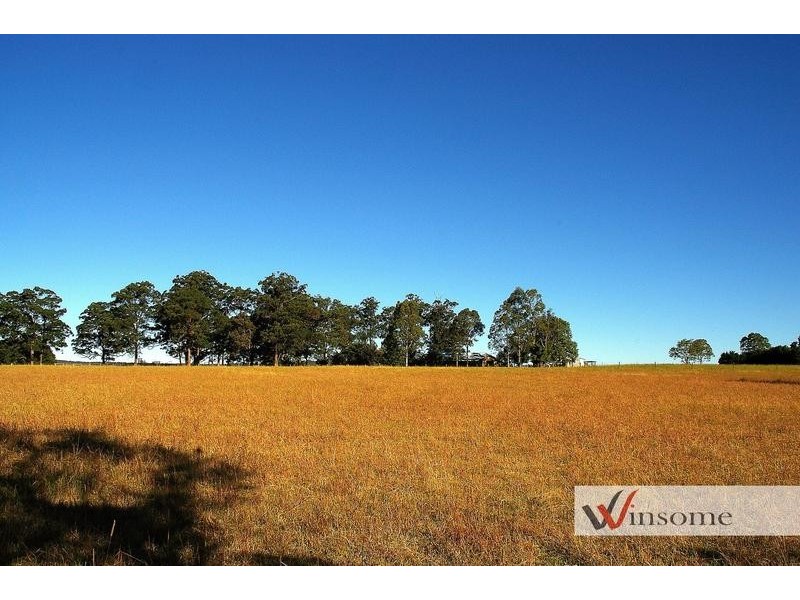 197 Aldavilla Road, Aldavilla NSW 2440