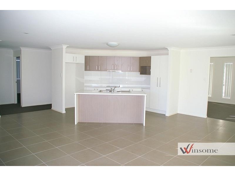 Lot 22 Prior Circuit, West Kempsey NSW 2440