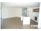Lot 22 Prior Circuit, West Kempsey NSW 2440