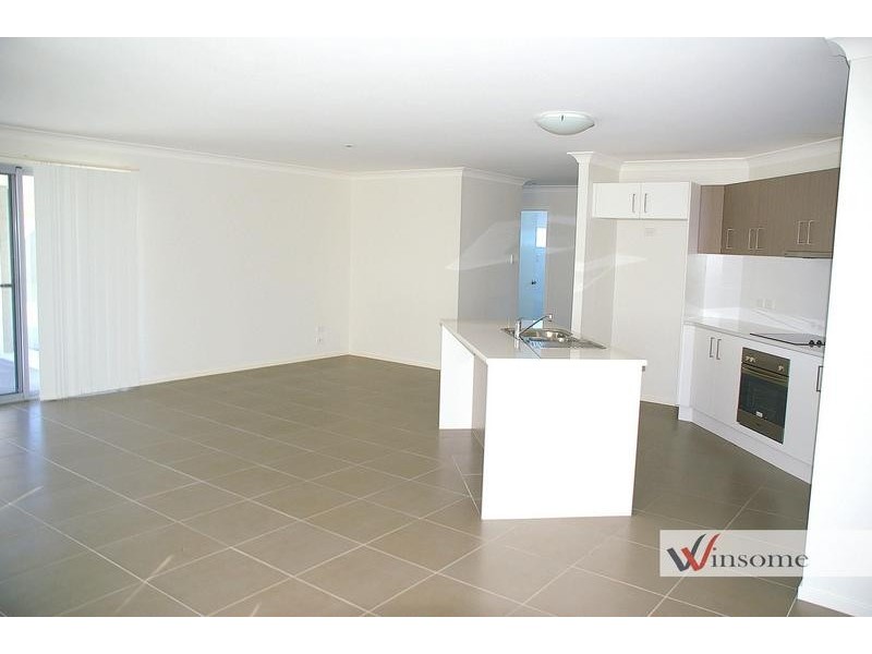 Lot 22 Prior Circuit, West Kempsey NSW 2440