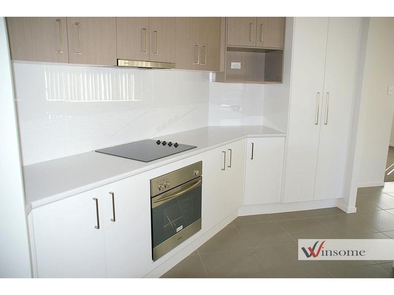 Lot 22 Prior Circuit, West Kempsey NSW 2440