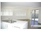 Lot 22 Prior Circuit, West Kempsey NSW 2440