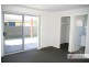 Lot 22 Prior Circuit, West Kempsey NSW 2440