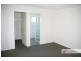 Lot 22 Prior Circuit, West Kempsey NSW 2440