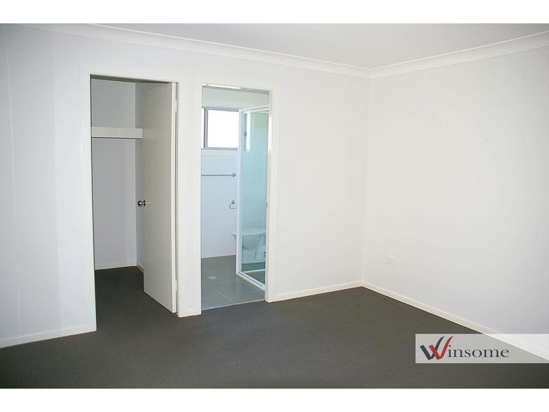 Lot 22 Prior Circuit, West Kempsey NSW 2440