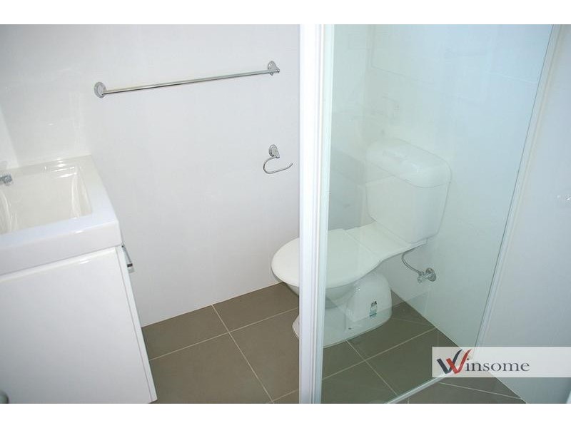 Lot 22 Prior Circuit, West Kempsey NSW 2440