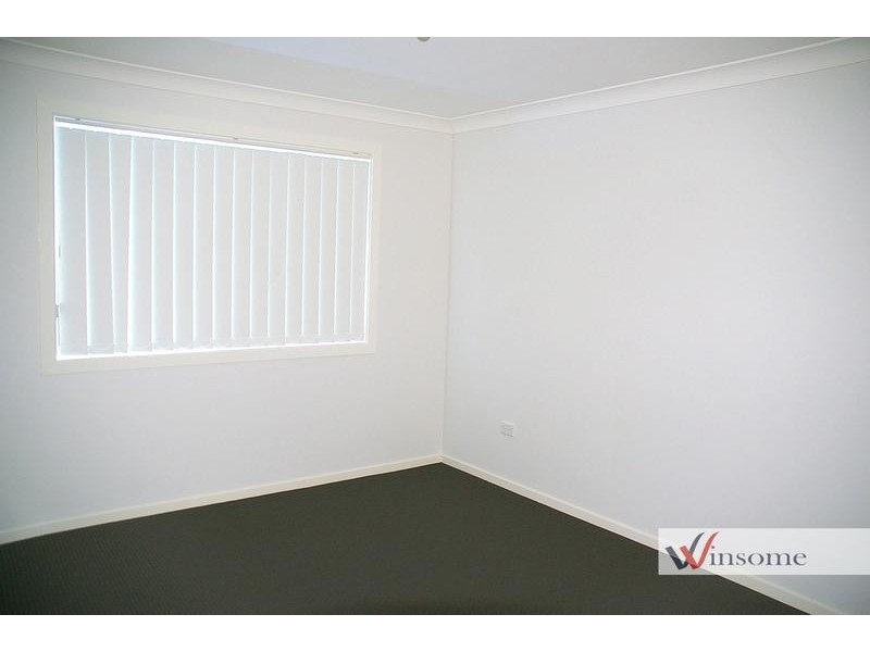 Lot 22 Prior Circuit, West Kempsey NSW 2440