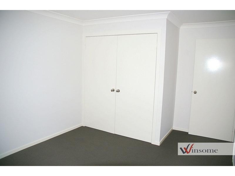 Lot 22 Prior Circuit, West Kempsey NSW 2440