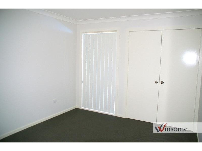 Lot 22 Prior Circuit, West Kempsey NSW 2440