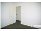 Lot 22 Prior Circuit, West Kempsey NSW 2440