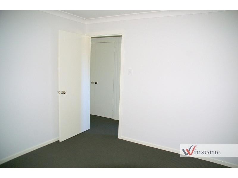Lot 22 Prior Circuit, West Kempsey NSW 2440