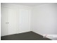 Lot 22 Prior Circuit, West Kempsey NSW 2440