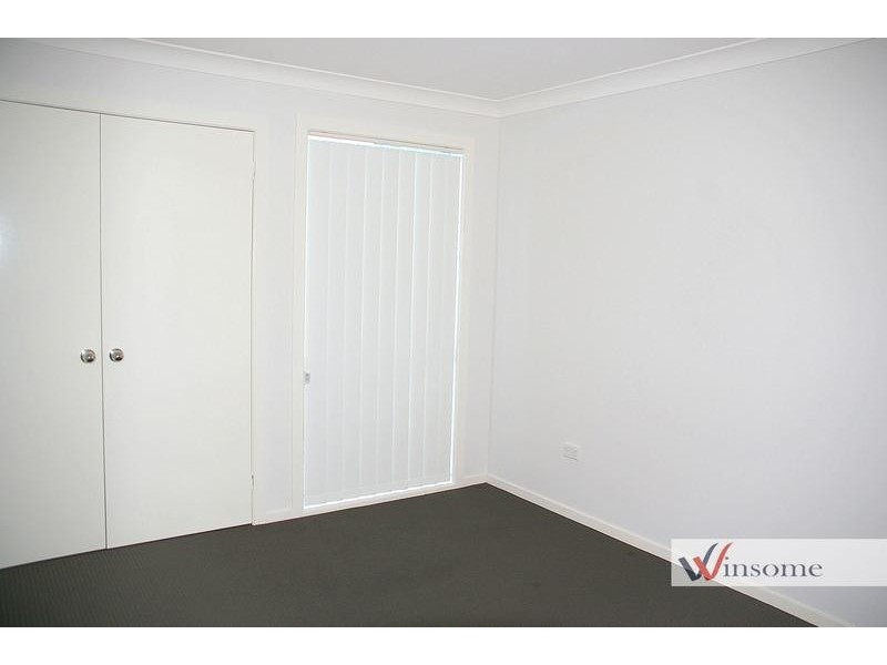 Lot 22 Prior Circuit, West Kempsey NSW 2440