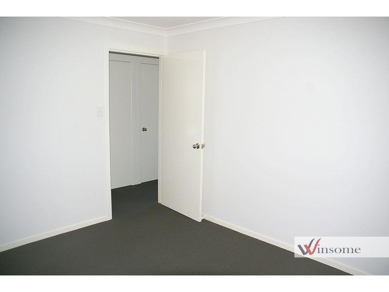 Lot 22 Prior Circuit, West Kempsey NSW 2440