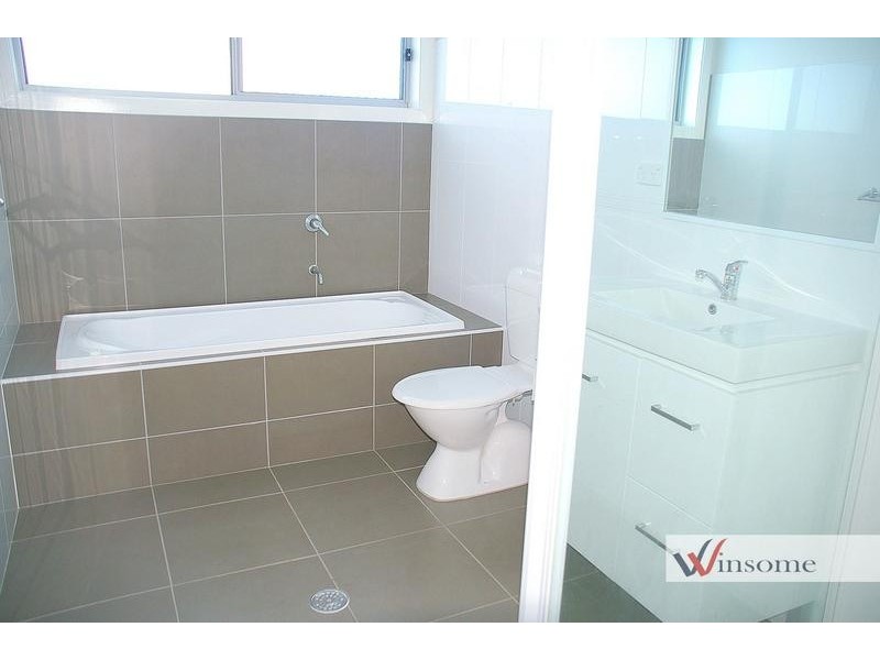 Lot 22 Prior Circuit, West Kempsey NSW 2440