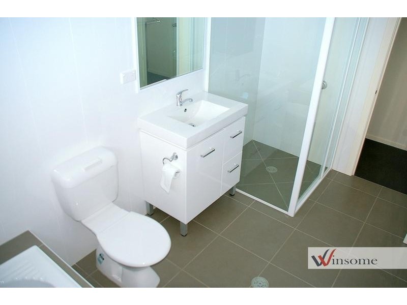 Lot 22 Prior Circuit, West Kempsey NSW 2440